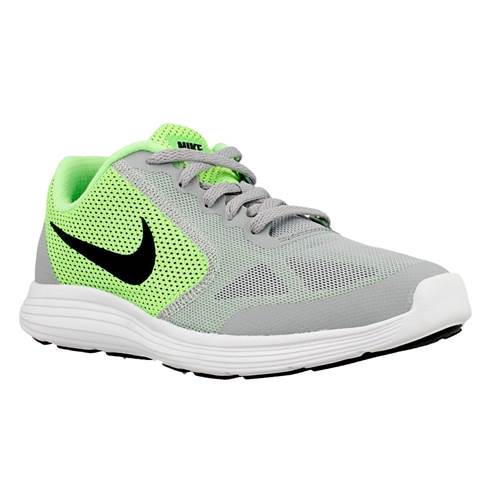 Nike Revolution 3 GS 819413300