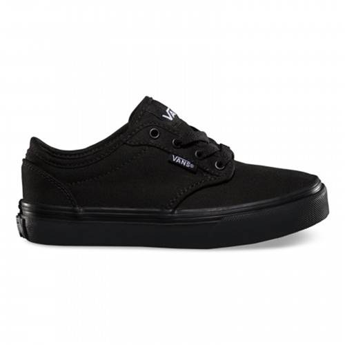 Chaussure Vans Y Atwood