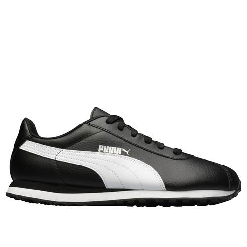 Puma Turin Blackwhite 36011601