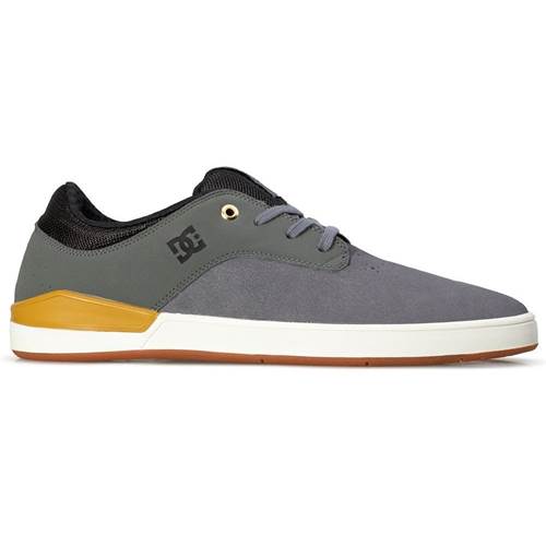 DC Shoes Mikey Taylor 2 S ADYS100202GY1