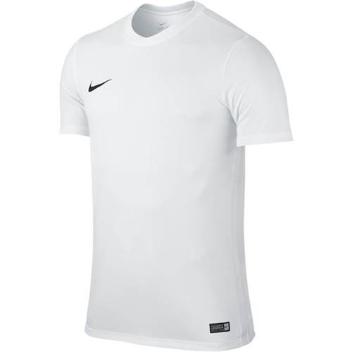 T-shirt Nike Park VI Dri Fit
