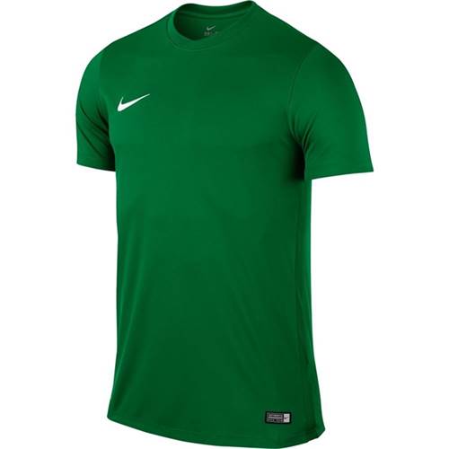 Nike Park VI Dri Fit Vert