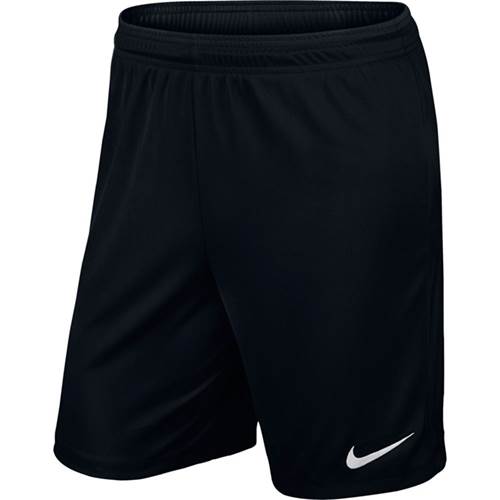 Nike Park II Knit Short Drifit 725887010