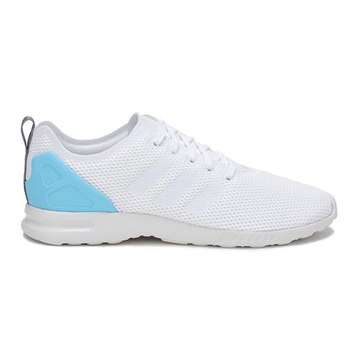 Chaussure Adidas ZX Flux Adv Smooth W