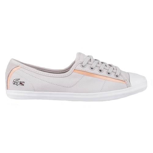 Lacoste 731SPW0031334 731SPW0031334
