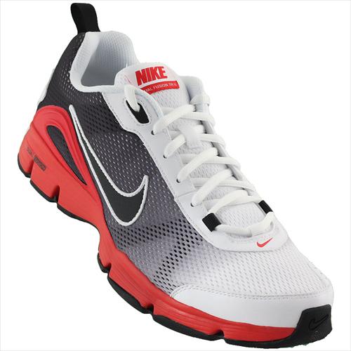 Nike Dual Fusion TR II 443819101