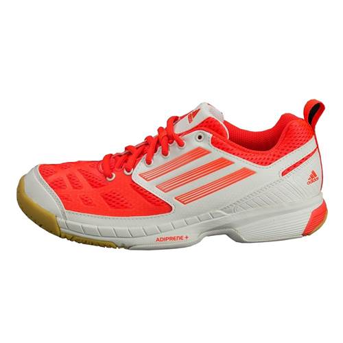 Chaussure Adidas Feather Elite 2 W