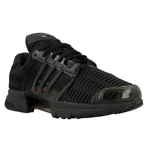 Chaussure Adidas Clima Cool 1
