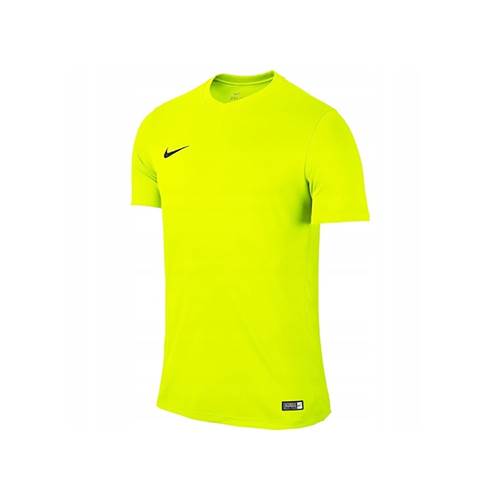 Nike Park VI Dri Fit 725891702