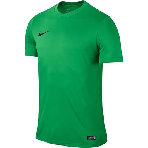 Nike Park VI Dri Fit Junior Vert