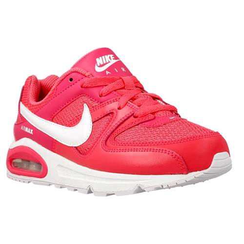 Nike Air Max Command PS 412233616