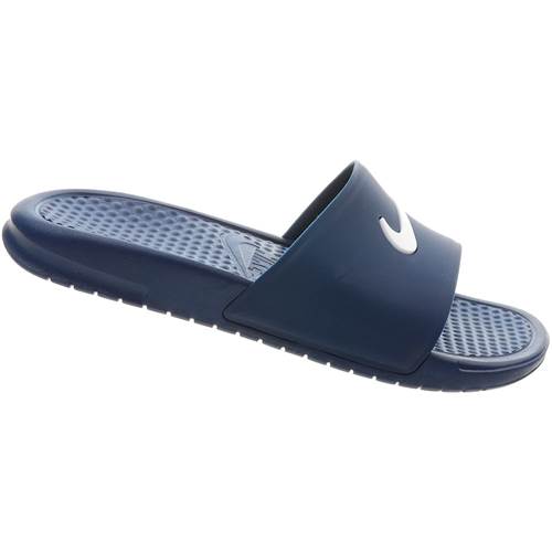 Nike Benassi Shower Slide 819024410