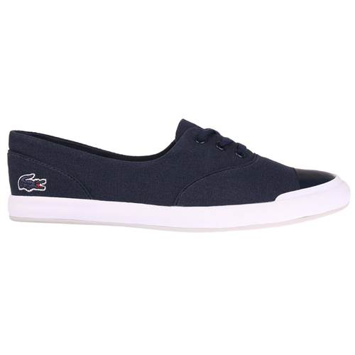Lacoste 731SPW0010003 731SPW0010003
