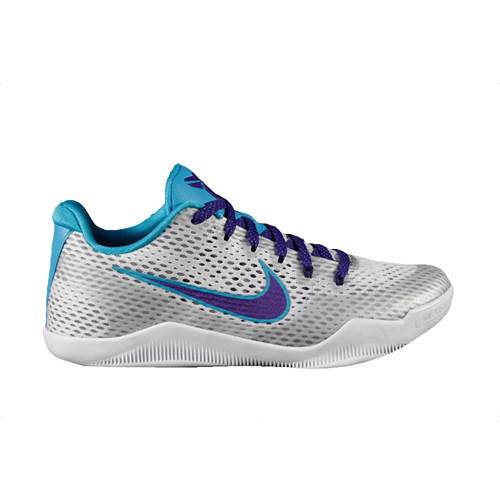 Nike Kobe XI 836183154