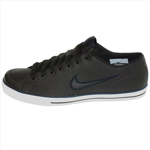 Nike Capri 314951202