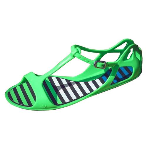 Adidas ZX Sandal W D67837