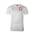 Nike Poland Supporters Tee Home