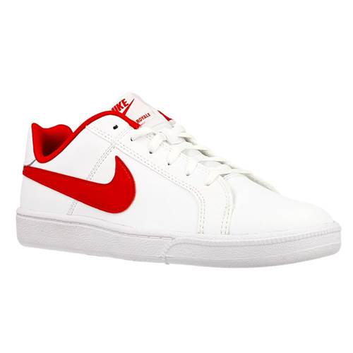 Nike Court Royale GS 833535101