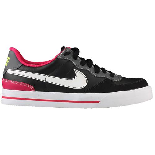 Chaussure Nike Wmns Sweet Ace 83 SI