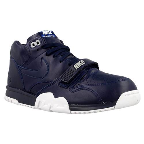 Nike Air Trainer 1 Mid SP FR 806942441