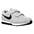 Nike MD Runner 2 Psv