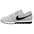 Nike MD Runner 2 Psv (3)
