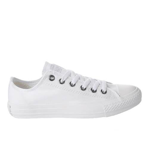 Chaussure Converse CT AS SP OX