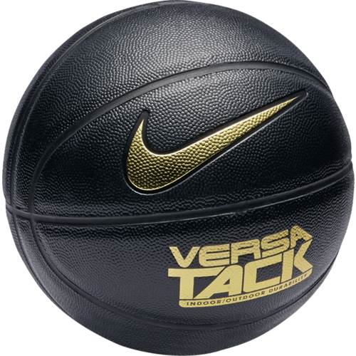 Nike Versa Tack bb0434013