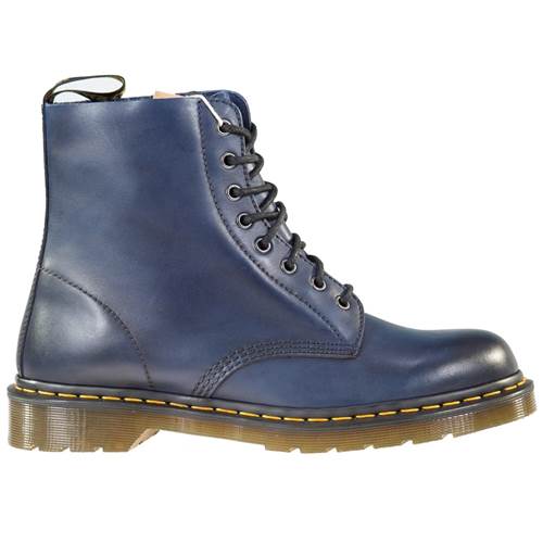 Dr Martens Navy Temperley Pascal 211544101F66