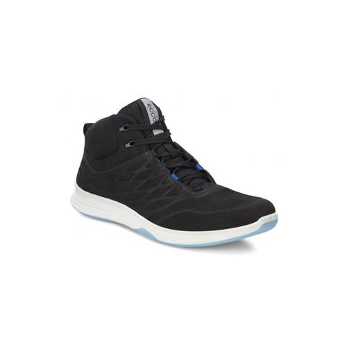 Chaussure Ecco Sneaker Exceed Mid