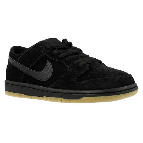 Nike Dunk Low Pro IW 819674002