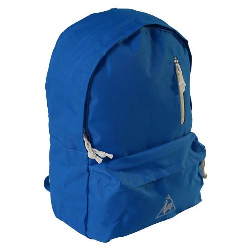 Le coq sportif Chronic Backpack Skydiver 1410410