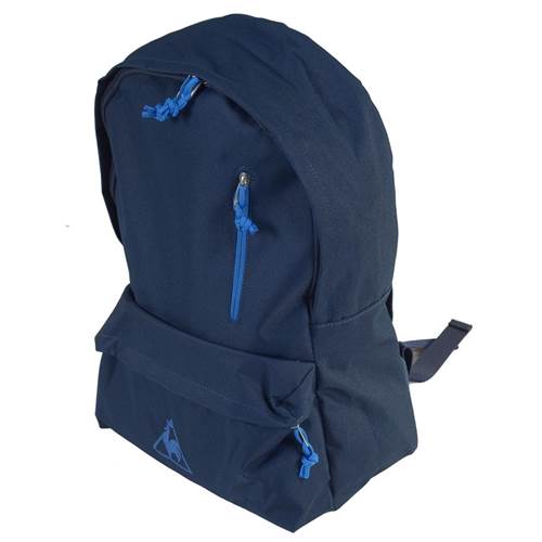 Le coq sportif Chronic Backpack Dress Blues 1410407