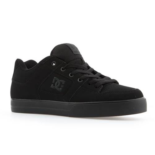 Chaussure DC Pure M