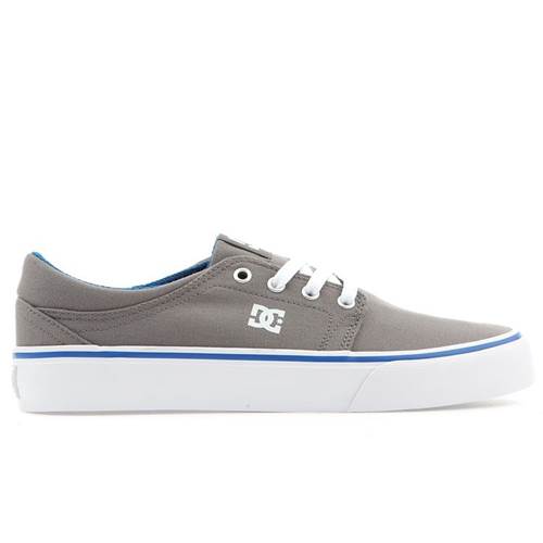 Chaussure DC Trase TX