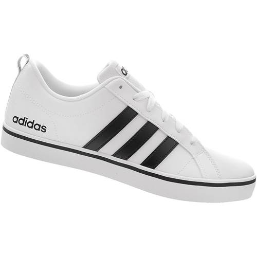 Chaussure Adidas Pace VS