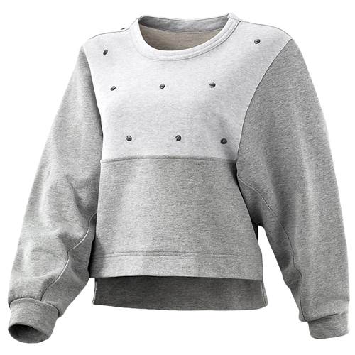 Adidas ES Stud Sweater X51165