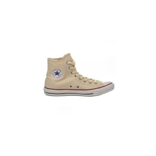 Chaussure Converse 2 All Star Off HI Top