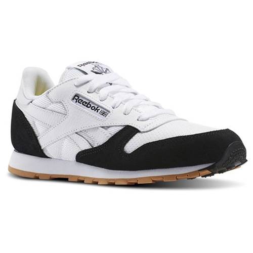 Chaussure Reebok CL Leather