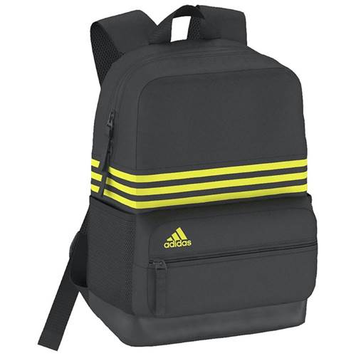 Adidas Sports Backpack XS 3 Stripes AY5110 AY5109