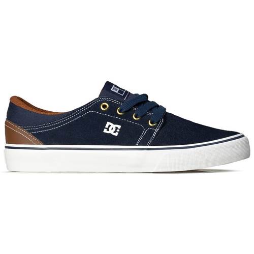 DC Shoes Trase S ADYS300206NC5