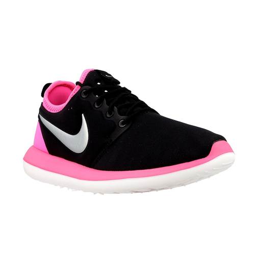 Chaussure Nike Roshe Two GS