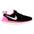 Nike Roshe Two GS (2)