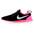 Nike Roshe Two GS (3)