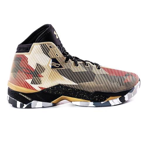 Under Armour Curry 25 1274425777