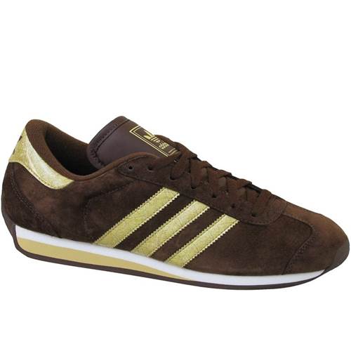 Chaussure Adidas Country DR