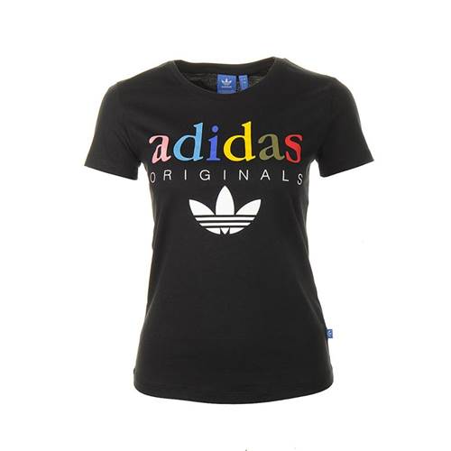 Adidas Tshirt AY6659