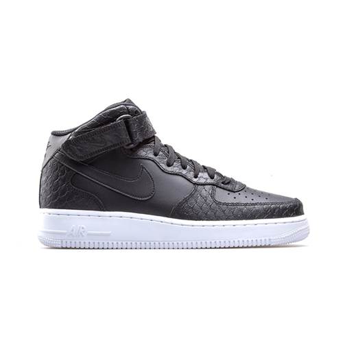 Nike Air Force 1 Mid 07 LV8 804609003