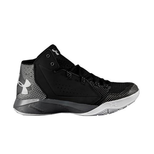 Under Armour Torch Fade 1274423003