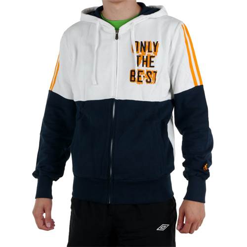 Sweat Adidas Lpm SF Only The Best